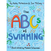 The ABCs of Swimming