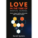 Love in the time of medical school: Build a happy, healthy relationship with a medical student