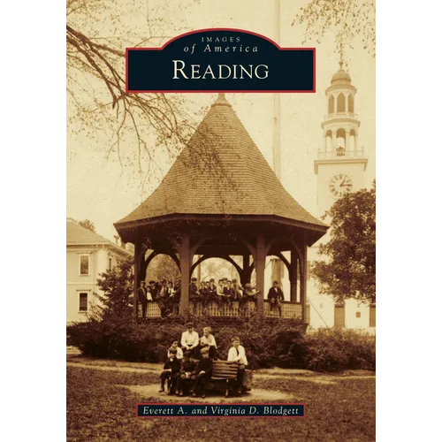 Reading