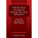 Will The Bride Of Christ Go Through The Great Tribulation? A Look At The Church In Bible Prophecy