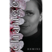 Change: A Poetry Collection on Love, Loss, and Regret