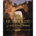 Alexander Von Humboldt and the United States: Art, Nature, and Culture
