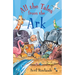 All the Tales from the Ark