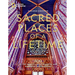 Sacred Places of a Lifetime: 500 of the World's Most Peaceful and Powerful Destinations