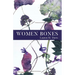 Women Bones