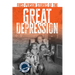 First-Person Stories of the Great Depression