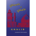Ghazals of Ghalib