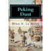 Peking Dust