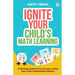 IGNITE Your Child's Math Learning