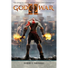 God of War II