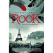 Rook