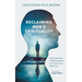 Reclaiming Men's Spirituality: Spiritual Direction of Men Through the Lens of Saint John of the Cross