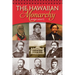 Hawaiian Monarchy