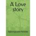 A Love story