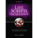 Life Scripts for the Church: Holiday