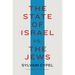 The State of Israel vs. the Jews