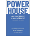 Powerhouse: Equipped to Minister in the Power of the Holy Spirit