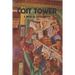 Coit Tower