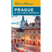 Rick Steves Prague & the Czech Republic