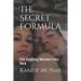 The Secret Formula: For Getting Women Into Bed