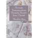 Novum Testamentum Domini Nostri Jesu Christi
