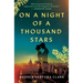 On a Night of a Thousand Stars
