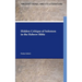 Hidden Critique of Solomon in the Hebrew Bible