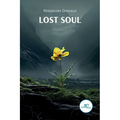 Lost Soul