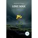 Lost Soul