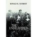The Undelivered