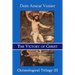 The Victory of Christ