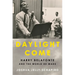 Daylight Come: Harry Belafonte and the World He Made