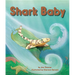 Shark Baby