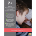 7+ Maths: Practice Papers & In-Depth Answers