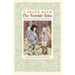 The Twinkle Tales