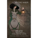 Death Beyond Forbidding Gates