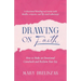 Drawing On Faith: How to Make an Emotional Comeback and Reclaim Your Joy