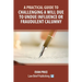 A Practical Guide to Challenging a Will Due to Undue Influence or Fraudulent Calumny