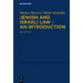 Jewish and Israeli Law - An Introduction