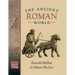 The Ancient Roman World
