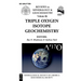 Triple Oxygen Isotope Geochemistry