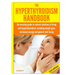 The Hyperthyroidism Handbook