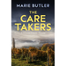 The Caretakers