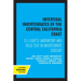 Intertidal Invertebrates of the Central California Coast: S.F. Light's Laboratory and Field Text in Invertebrate Zoology