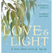 Love & Light
