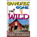 Grandkids Gone Wild