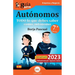 GuíaBurros Autónomos: Todo lo que debes saber como autónomo