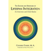 The Success and Strategies of Lifespan Integration