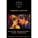 Romeo/Juliet
