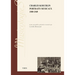 Portraits Musicaux: 1909-1949